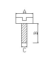 eyeglass_caps